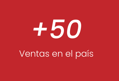 Captura de pantalla 2025-06-18 a la(s) 9.22.46 a. m.